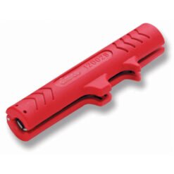 Μαχαίρι καλωδίου JOKARI 8-13mm CIMCO 120028