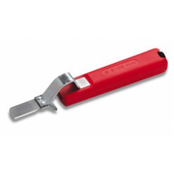 Μαχαίρι καλωδίου JOKARI 8-28mm CIMCO 121011