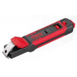 Μαχαίρι καλωδίου JOKARI 8-28mm CIMCO 122016