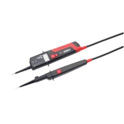 Ελεγκτής Τάσης με ενεργοποίηση FI / RCD CIMCO 111438