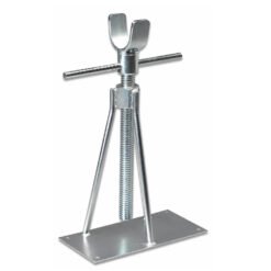 Ανυψωτής ατράκτου τυμπάνου καλωδίου CIMCO 142320