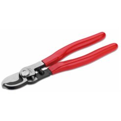 Κόφτης καλωδίων 250mm CIMCO 120338