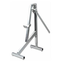 Υποδοχή τυμπάνου καλωδίου CIMCO 142324