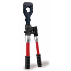 Κόφτης χειρός υδραυλικός CIMCO 105506