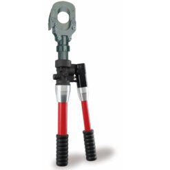 Κόφτης χειρός υδραυλικός CIMCO 105508