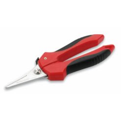 Ψαλίδι γενικής χρήσης 145mm CIMCO 120120