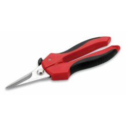 Ψαλίδι γενικής χρήσης 190mm CIMCO 120122