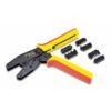 Πρέσα ακροδεκτών μηχανική 0.5-10mm2 CIMCO 106052 2 Πρέσα ακροδεκτών μηχανική 0.5-10mm2 CIMCO 106052 2