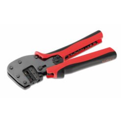 Πρέσα ακροδεκτών μηχανική 0.5-6mm2 CIMCO 106060