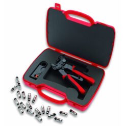 Πρέσα μηχανική F CIMCO 106154