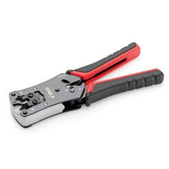 Πρέσα μηχανική 4/6/8 pin CIMCO 106200