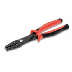 Πρέσα ακροδεκτών μηχανική 0,5-16mm2 CIMCO 101904