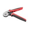 Πρέσα ακροδεκτών μηχανική FlexiCrimp 0,08-20mm2 CIMCO 101950 2