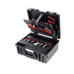 Σκληρή θήκη με εργαλεία Gigant S με βασικό εξοπλισμό CIMCO 176880