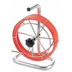 Ρόδα από χάλυβα Kati Twist CIMCO 142541