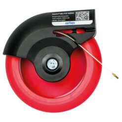 KatiBlitz Mini15m με ταινία από υαλοβάμβακα διαμέτρου 1,2 mm CIMCO 142060