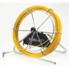 Kabeljet μεγέθους 80m CIMCO 142222 2 Kabeljet μεγέθους 80m CIMCO 142222 2