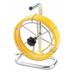 Ρόδα από χάλυβα Kati Twist CIMCO 142550