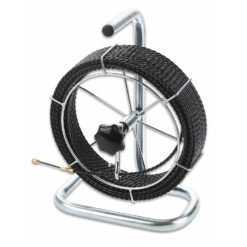 Ρόδα από χάλυβα Kati Twist CIMCO 142560