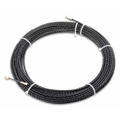 Ταινία Kati Twist CIMCO 142565