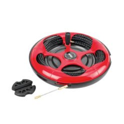 Kati Twist 2.0 L30m CIMCO 142571