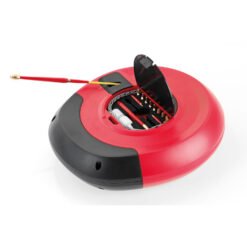 Διαχείριση καλωδίων Kati Blitz compact 2.0 20m CIMCO 141620