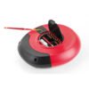 Διαχείριση καλωδίων Kati Blitz compact 2.0 30m CIMCO 141630 2 Διαχείριση καλωδίων Kati Blitz compact 2.0 30m CIMCO 141630 2