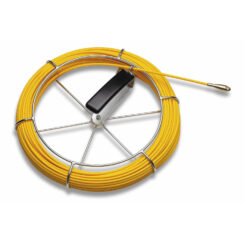 Σύστημα έλξης καλωδίων Kabelmax Economy έκδοση 40m CIMCO 141796