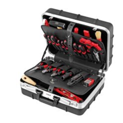 Σκληρή θήκη εργαλείων CIMCO 175085