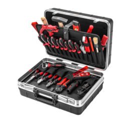 Σκληρή θήκη με εργαλεία μαθητευόμενου ECO Plus CIMCO 172021