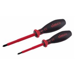 Σετ Κατσαβίδια