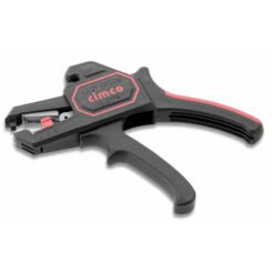 Απογυμνωτές καλωδίων αυτόματοι