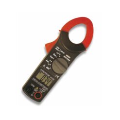 Όργανα Μέτρησης