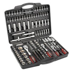 Καστάνιες - Καρυδάκια - Πολύγωνα Κλειδιά