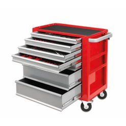 Εργαλειοθήκες