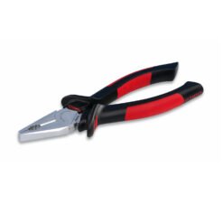 Εργαλεία Χειρός