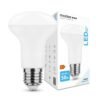 Modee Λάμπα LED Spot R63 8W E27 110° 6000K (640 lumen) A-series ERP 2