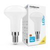 Modee LED Spot R50 4,9W E14 110° 2700K (470 lumen) A-series ERP 2