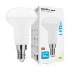 Modee LED Spot R50 4,9W E14 110° 4000K (470 lumen) A-series ERP 1