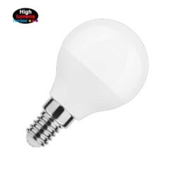 Modee LED Modee LED Globe Mini G45 7W E14 180° 2700K (700 lumen) ERP 3