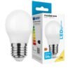 Modee LED Modee LED Globe Mini G45 7W E27 180° 2700K (700 lumen) ERP 2