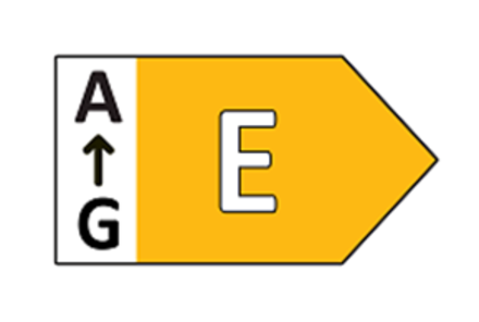 Modee Πλαφονιέρα 96W LED A-H101 2x48W 3CCT D510x75mm + Τηλεχειριστήριο (9120 lumen) 1