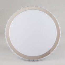 Modee Πλαφονιέρα 96W LED A-G101 2x48W 3CCT D510x75mm + Τηλεχειριστήριο (9120 lumen) 14 Modee Πλαφονιέρα 96W LED A-G101 2x48W 3CCT D510x75mm + Τηλεχειριστήριο (9120 lumen) 4