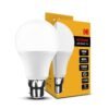 Kodak Λάμπα Led A65 15W B22 WW 2700K 1055 lumens 1