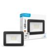 Modee LED Προβολέας A2-Σειρά Slim 10W 120° 6000K (900 lumen) ERP 2