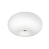 ZUMA LINE CEILING LAMP INEZ RLX93023-2A 2XE27 D28