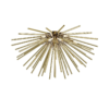 ZUMA LINE CEILING LAMP URCHIN C0491-06B-F7DY 6XG9 1