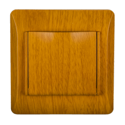 ΠΛΑΙΣΙΟ ΜΕ ΚΑΠΑΚΙ ΓΙΑ ΠΡΙΖΑ ΣΟΥΚΟ ΑΧΛΑΔΙΑ EL0629 SPLENDOR