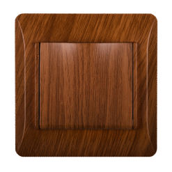 ΠΛΑΙΣΙΟ ΜΕ ΚΑΠΑΚΙ ΓΙΑ ΠΡΙΖΑ ΣΟΥΚΟ ΚΕΡΑΣΙΑ EL0629 SPLENDOR