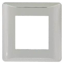 ΠΛΑΙΣΙΟ ΜΟΝΟ ΧΡΩΜΙΟ EL0630 SPLENDOR